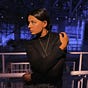 Mariia Krasnikova's avatar