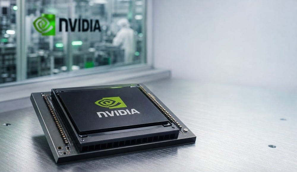 Nvidia $200B CPU Market Forecast Includes China, Huang Says Nvidia $200B CPU Market Forecast Includes China, Huang Says