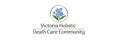Victoria Holistic Death Care