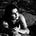 Noraleen Adele's avatar