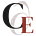 The Computational Economist's avatar