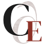 The Computational Economist's avatar