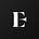 Avatar von Everlast AI