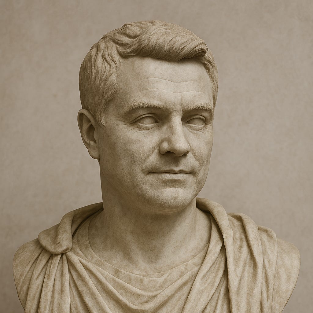 Midlife Review: Essays on Mind, Meaning & Midlife