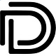 Newsletter Dray & Dray