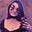 Hylia Corvidae's avatar