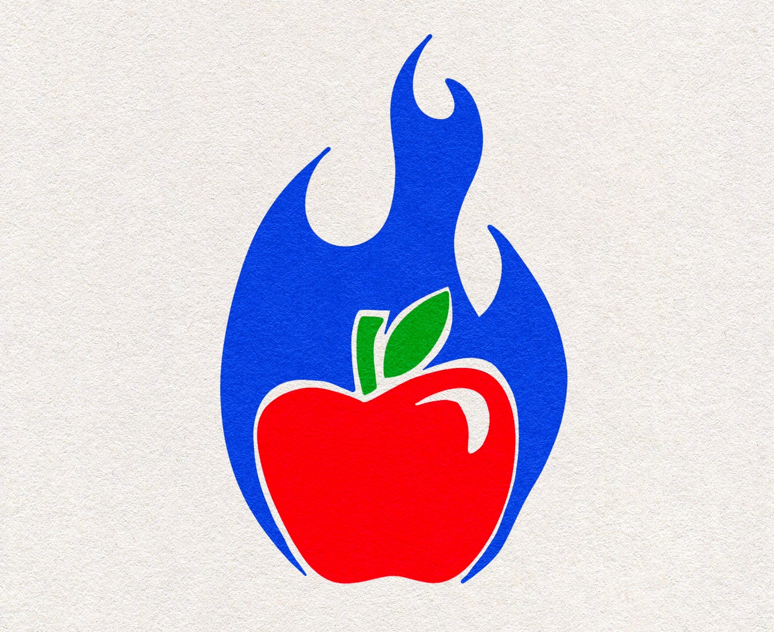 Post-Capitalist’s Substack