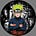⊙ 『𝙈𝙊𝙐𝘼𝘿 𝘼𝙈𝘼𝙍𝘼』 ⊙'s avatar