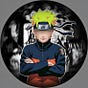 ⊙ 『𝙈𝙊𝙐𝘼𝘿 𝘼𝙈𝘼𝙍𝘼』 ⊙'s avatar