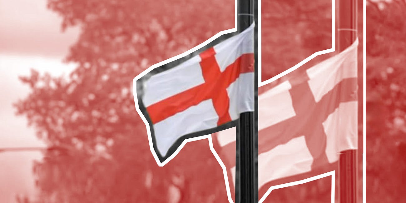 Kent Police rebrand lawbreaking as free speech