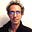 Aurélien Campéas's avatar