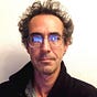 Aurélien Campéas's avatar