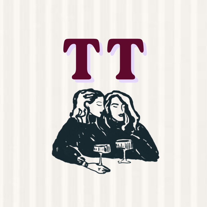 Two Truths and a Beautiful Life