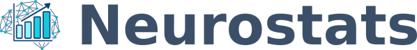 Neurostats