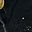 nixey's avatar
