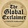 The Global Exclaimer
