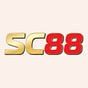 SC88's avatar