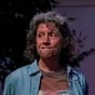 Jody Underwood's avatar