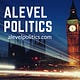 A Level Politics