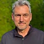 Dr. Craig Kuhn's avatar