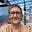 Kath Behan's avatar