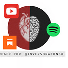 Entrevistas con @inversoracon30