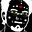Brian Vail's avatar