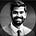 Dr. Akshay Parmar's avatar