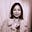Carolyn Lok's avatar