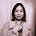 Carolyn Lok's avatar