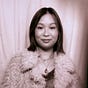 Carolyn Lok's avatar
