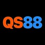Nha cai QS88's avatar