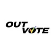 OutVote HQ's avatar