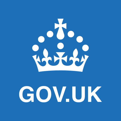 GOV.UK ID Check - Apps on Google Play