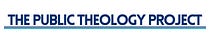 The Public Theology Project