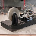 Are Robotics Policies Lookup Tables?