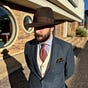 Austin Roberson's avatar
