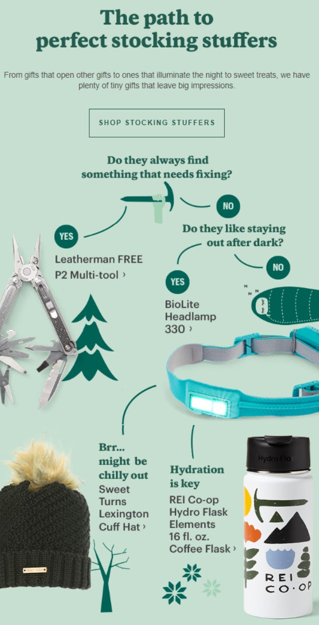 email-marketing-with-a-gaming-twist.png (650×1275) email-marketing-with-a-gaming-twist.png (650×1275)