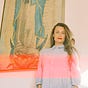 Casa Della Madre's avatar