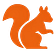 BETERING
