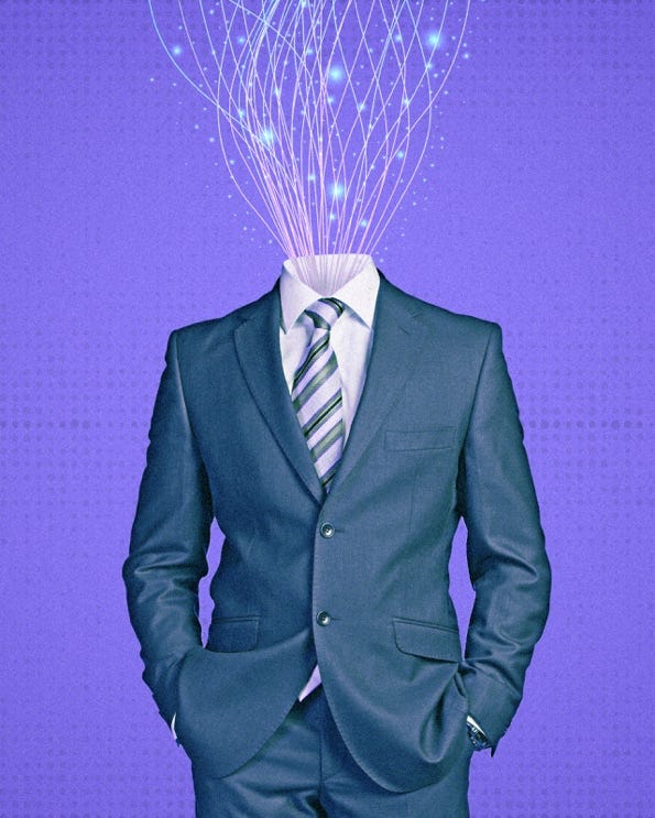 Article content