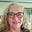 Leslie H Miller's avatar