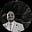 Christopher Ruiz's avatar