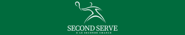 Second Serve - La rubrica delle seconde chance