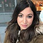 Mylène Aboukrat's avatar