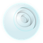 Theory of Aggregated Emergence's avatar