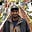 Anoop Madamsetty's avatar