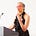 Marcia Alesan Dawkins's avatar