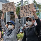 The True Believer Explainer