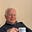 David Edwards's avatar